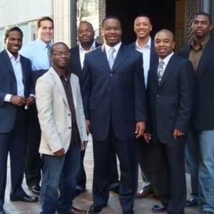 Meet your Posher, Curtis